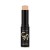 GOLDEN ROSE Stick Foundation 11gr - 04
